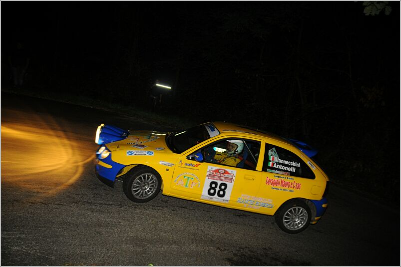 Camaiore2012 (322)